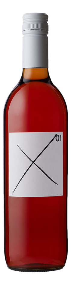 By Any Other Rose 2022 (12x 750mL) VIC