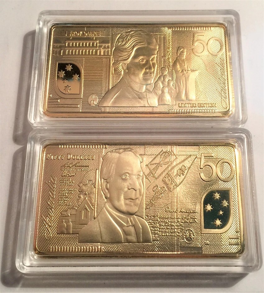 Silver Bullion 999.5 Fine Grade 5g Investor Quality Ingot Bar Poured x 3