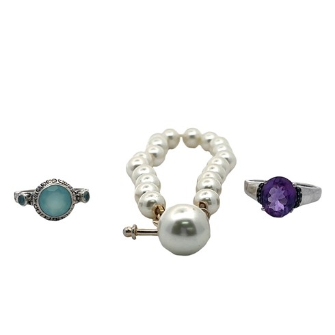  Police Auction - Recovered Jewellery and Watches - NSW 