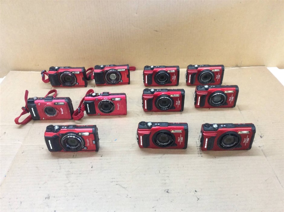Computer Accessories, Mobile Accessories & Laptops - NSW