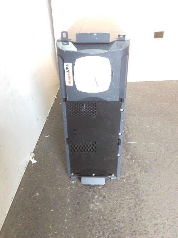 Riello UPS Uninterruptible Power Supply