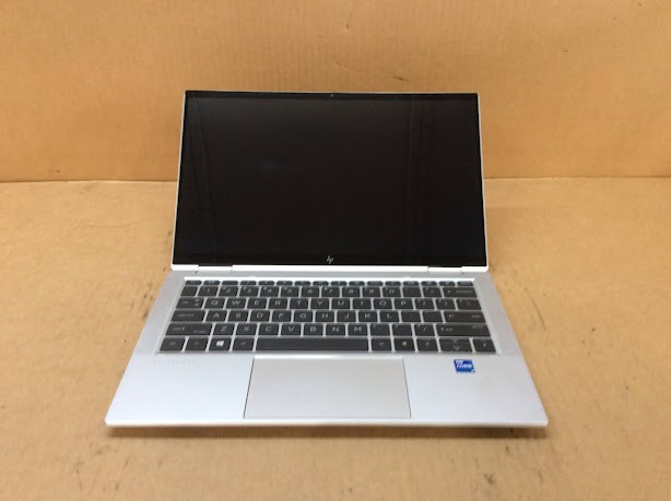 HP EliteBook x360 1030 G8 Laptop i7-1165G7 16GBRAM/256GB