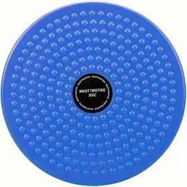 Large Magnetic Waist Twisting Disc - Core Muscle Trainer