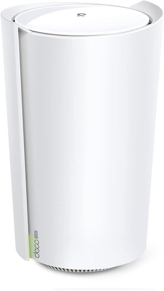 TP-LINK AX5400 VDSL Whole Home Mesh Wi-Fi 6 Gateway. Buyers Note - Discoun