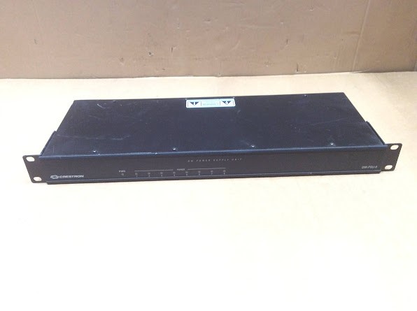 Crestron DM-PSU-8DM Power Supply