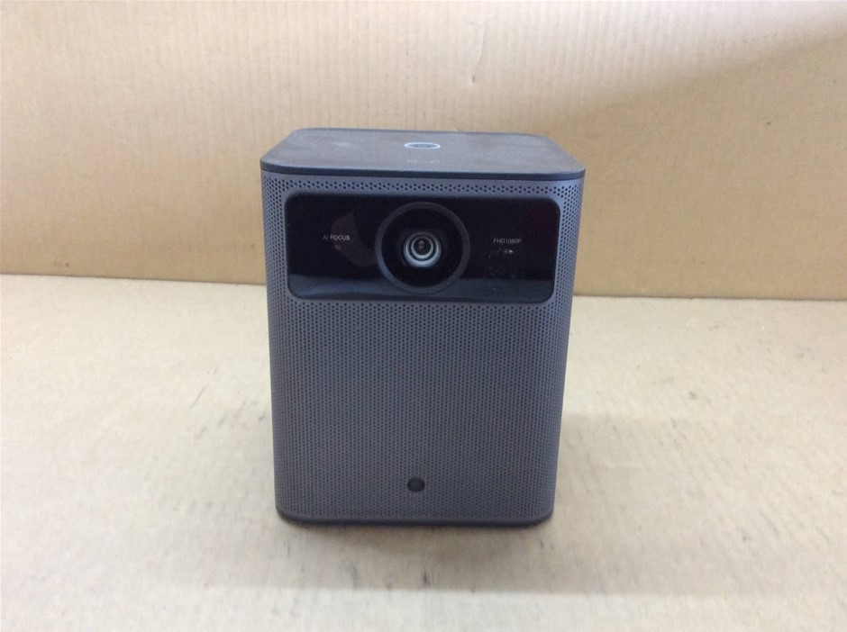 Tmall Genie NEX B Smart Projector