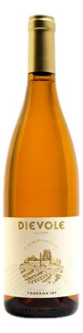 Dievole Bianco Campinovi IGP 2019 (6x 750mL)