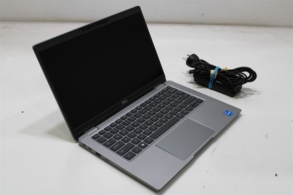 DELL LATITUDE 5330