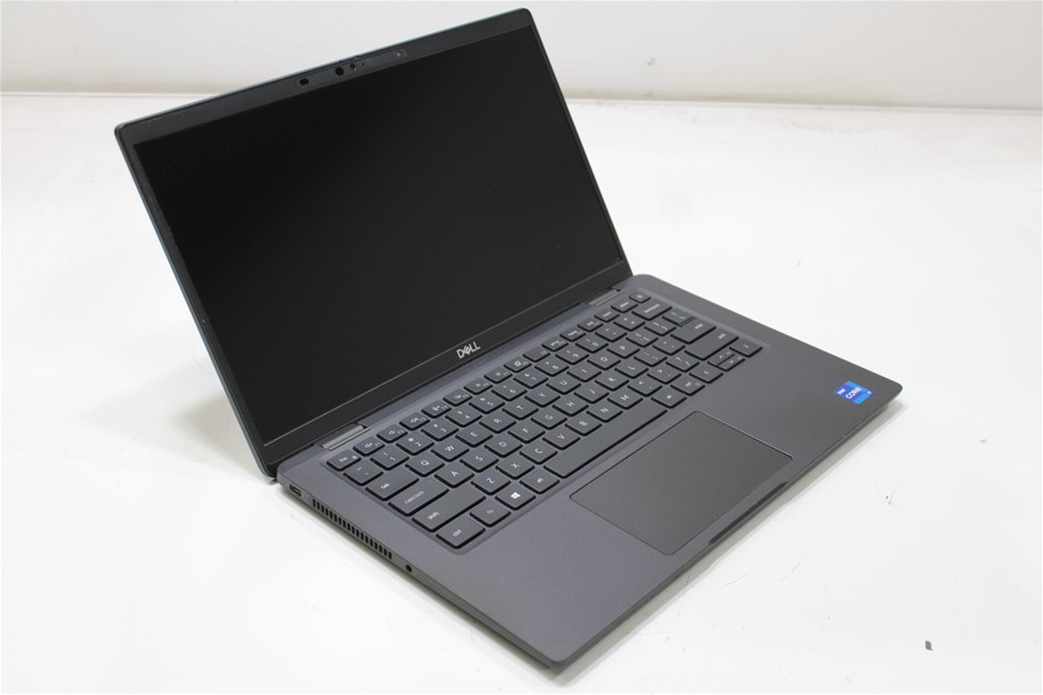 DELL LATITUDE 7420