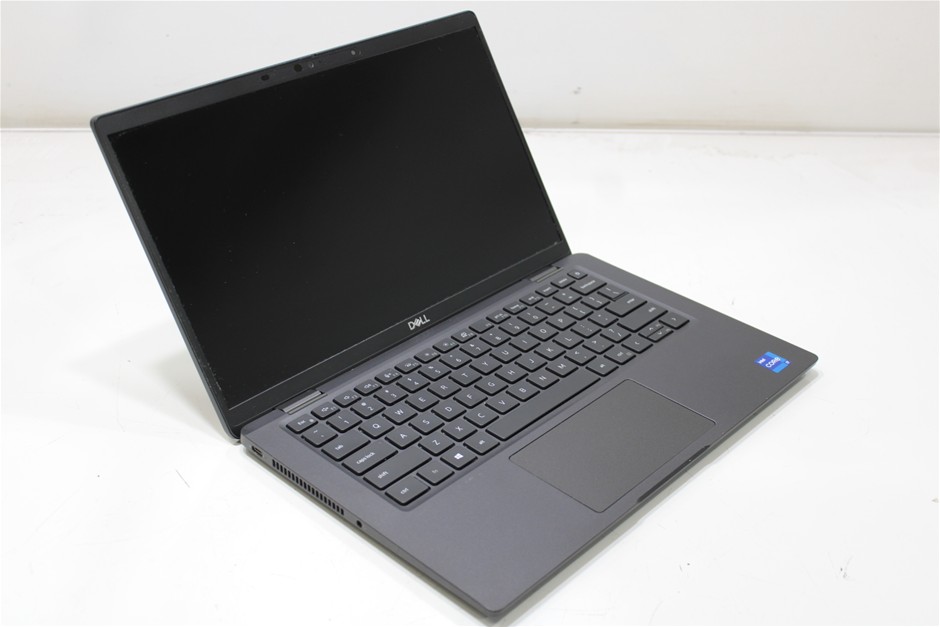 DELL LATITUDE 7420