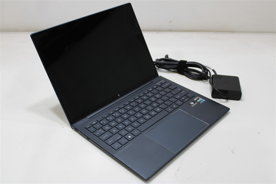 HP ELITE DRAGONFLY G3