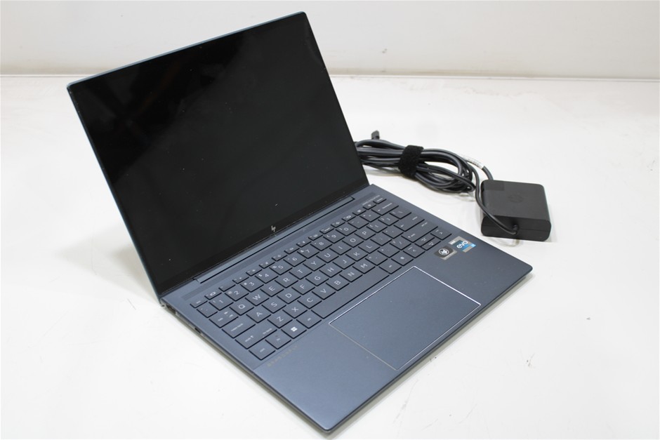 HP ELITE DRAGONFLY G3
