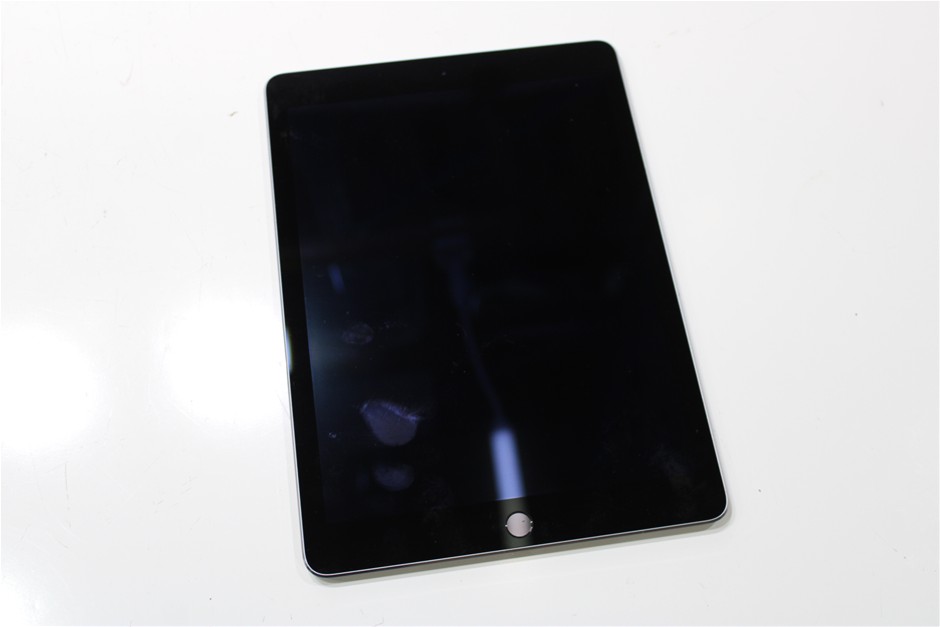 APPLE IPAD AIR 2 A1566