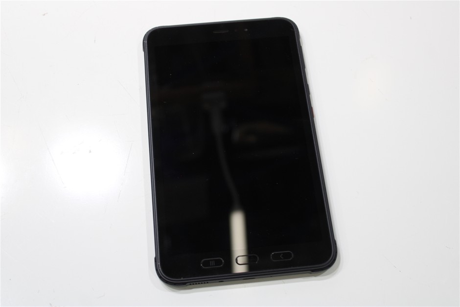 SAMSUNG GALAXY TAB ACTIVE 3 SM-T575