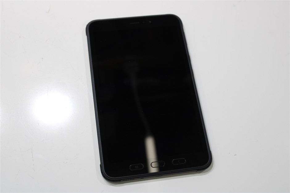 SAMSUNG GALAXY TAB ACTIVE 3 SM-T575