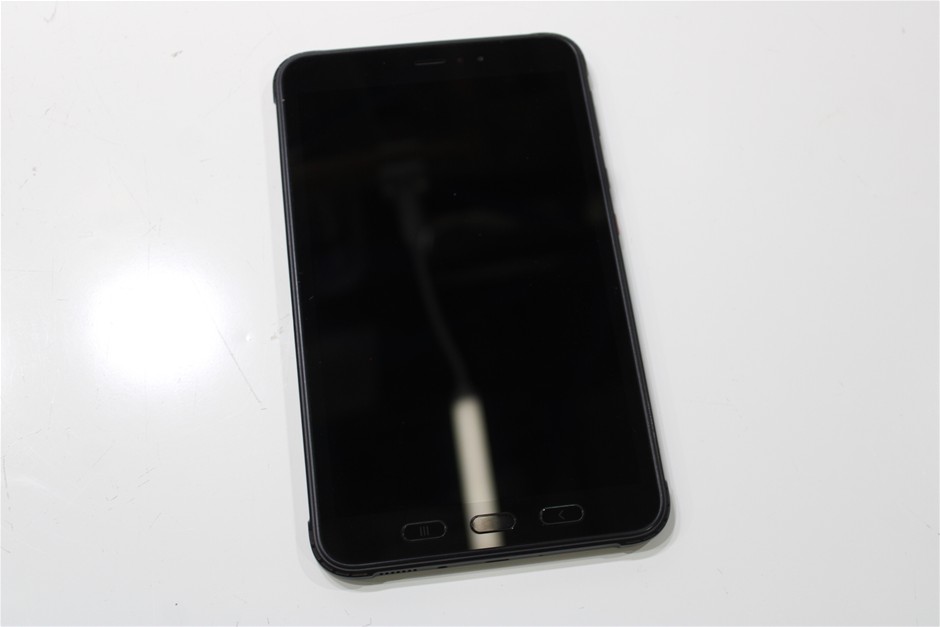 SAMSUNG GALAXY TAB ACTIVE 3 SM-T575