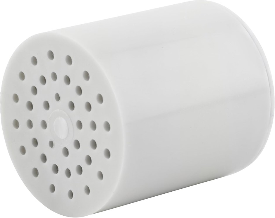 2 x AQUABLISS Replacement Multi-Stage Filter Cartridge, for use with High O
