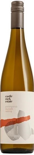 Castle Rock Skywalk Riesling 2025 (12x 7