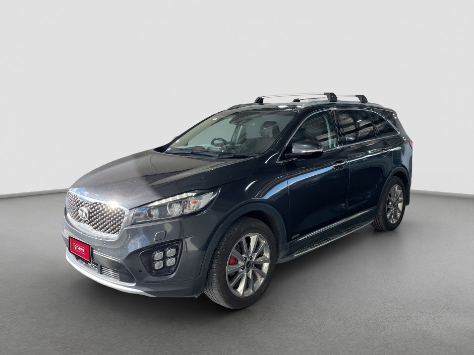 Melbourne Motor Vehicle Auction Auto (Dandenong)