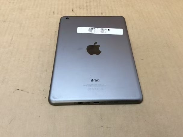 APPLE iPad mini 1 (A1432) Tablet 16GB