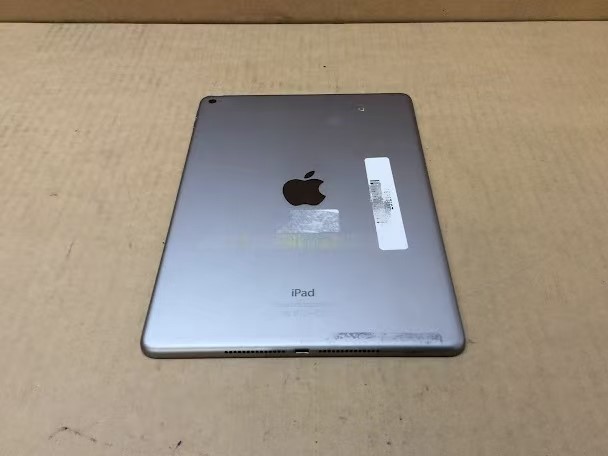 APPLE IPAD AIR2(A1566) Tablet 16GB