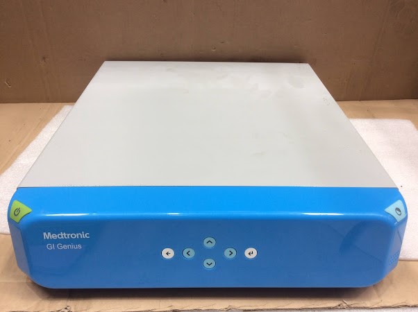 Medtronic GI Genius CB1708-EU Intelligent Endoscopy Module