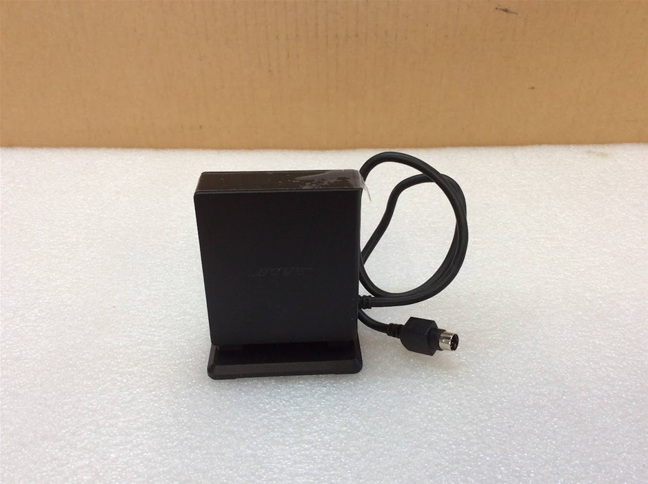 Bose 351474 Wave Bluetooth Music Adapter