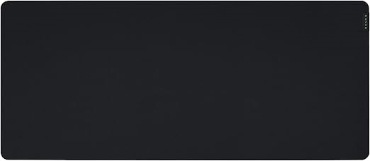 RAZER Gigantus v2 Cloth Gaming Mouse Pad (XXL): Thick, High-Density Foam -
