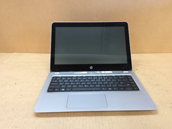 HP ProBook 430 G4 Laptop i3-7100U 4GBRAM/500GB