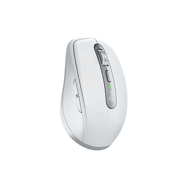 Computer Accessories, Noise Cancelling Wireless Earbuds