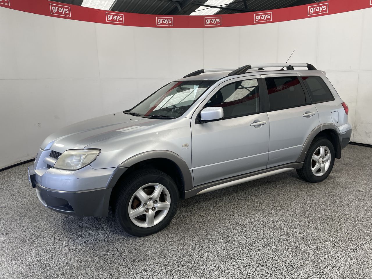 2019 Mitsubishi Triton 4x2 GLX MR Turbo Diesel Auto - Refrigerated Truck