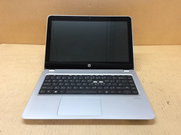 HP ProBook 430 G4 Laptop i3-7100U 4GBRAM/500GB
