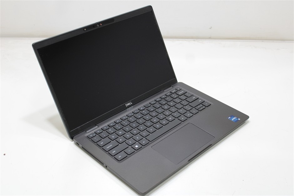 DELL LATITUDE 7430
