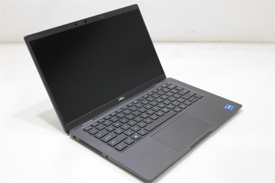 DELL LATITUDE 7420