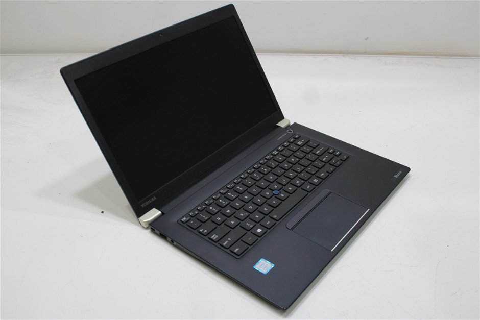 TOSHIBA TECRA X40-E PT482A-05U009