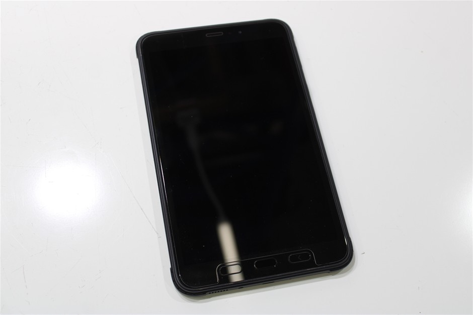 SAMSUNG GALAXY TAB ACTIVE 3 SM-T575
