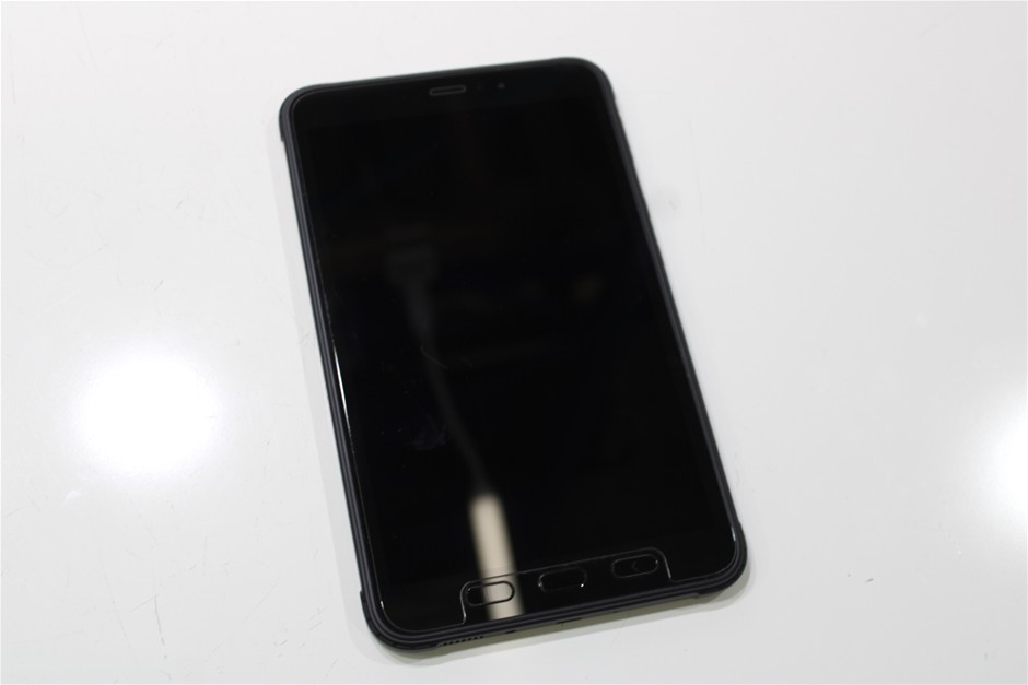 SAMSUNG GALAXY TAB ACTIVE 3 SM-T575