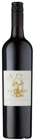 Pierro VR Cabernet 2021 (6x 750mL)