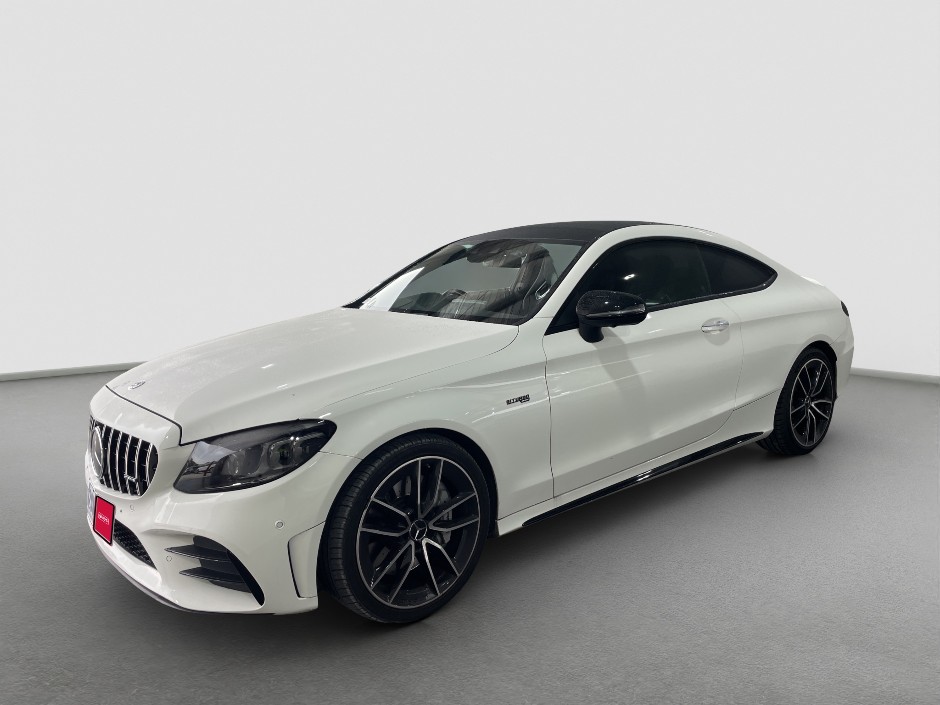 Melbourne Motor Vehicle Auction Sports & Lux (Dandenong)
