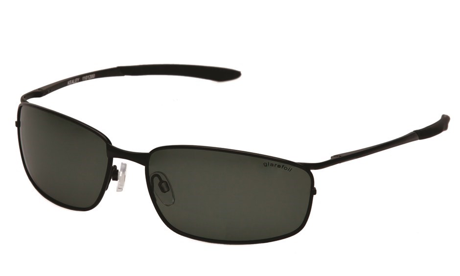 Buy Glarefoil Kealey Sunglasses Grays Australia