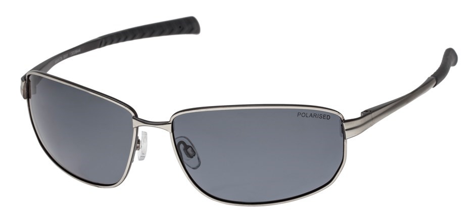 Fish Manta Ray Sunglasses