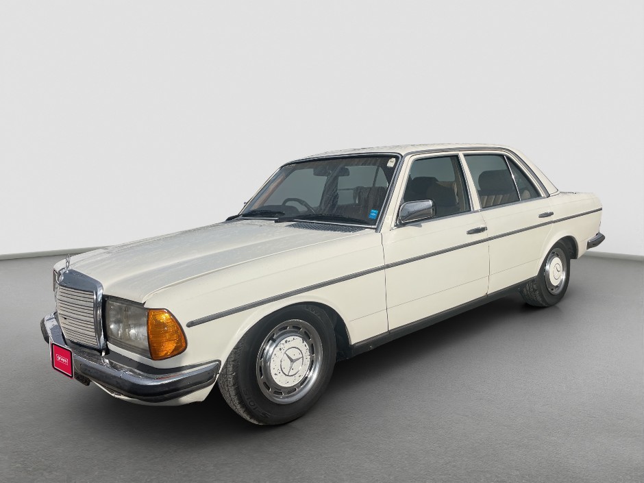 Motor Vehicle Auction Private (Dandenong) 3DAY