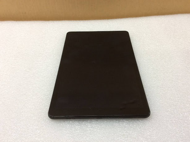 SAMSUNG SM-T590 Tablet 3GBRAM/32GB