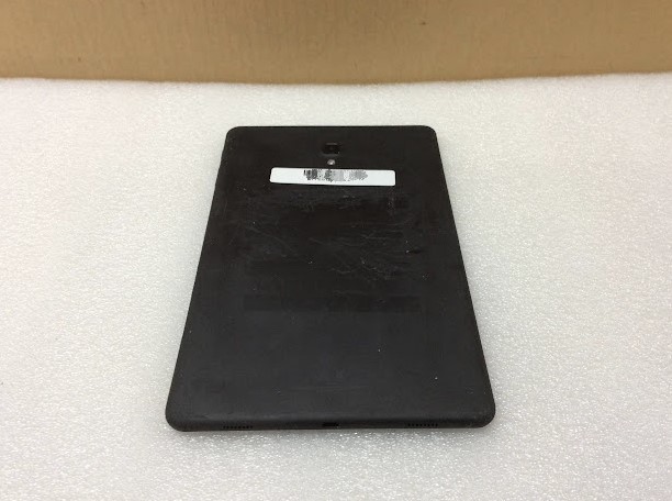 SAMSUNG SM-T590 Tablet 3GBRAM/32GB