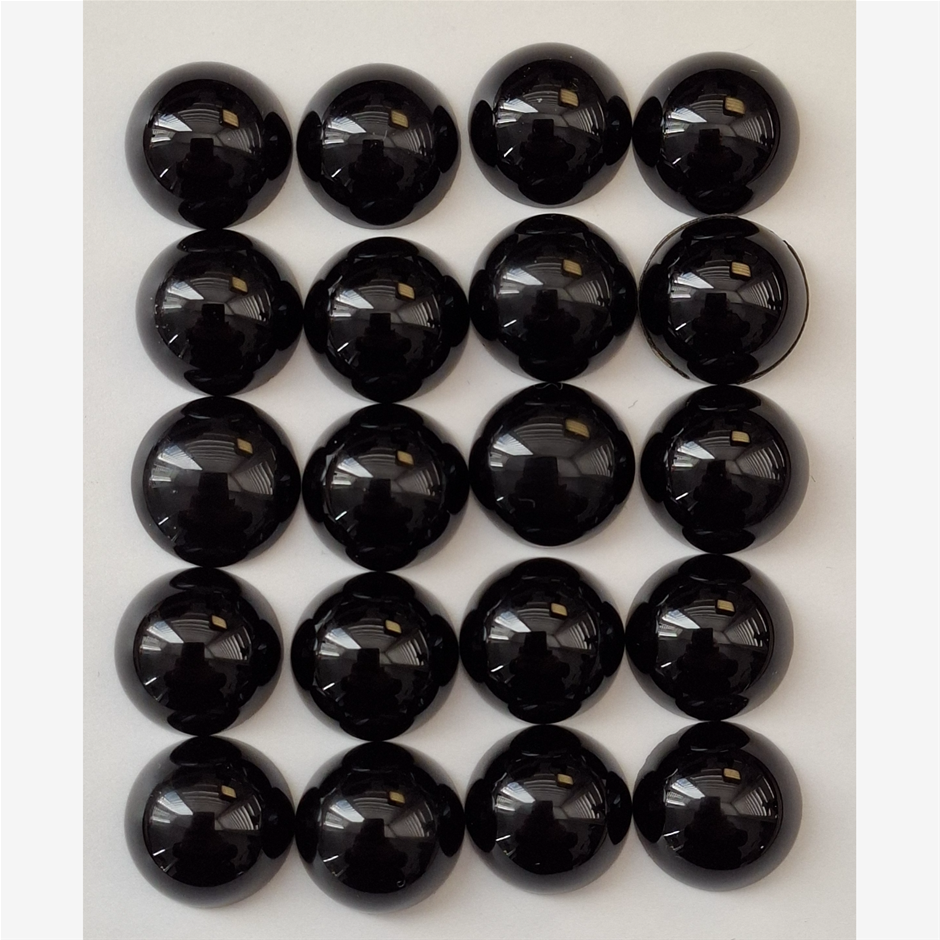 Assorted Jewellery