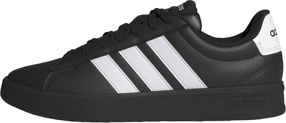adidas Sportswear Grand Court 3.0 Women's Shoes IH3907, UK6.5/US8