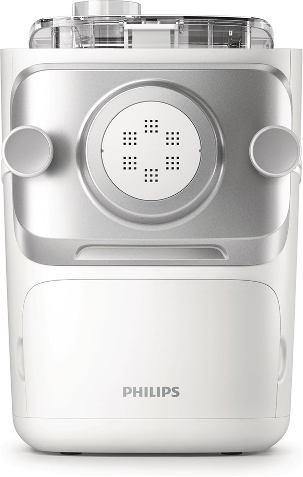 PHILIPS 7000 Series Pasta & Noodle Maker HR2660/00. NB: Minor Use, not in o