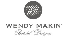Liquidation Sale #1 - Wendy Makin Bridal Wear