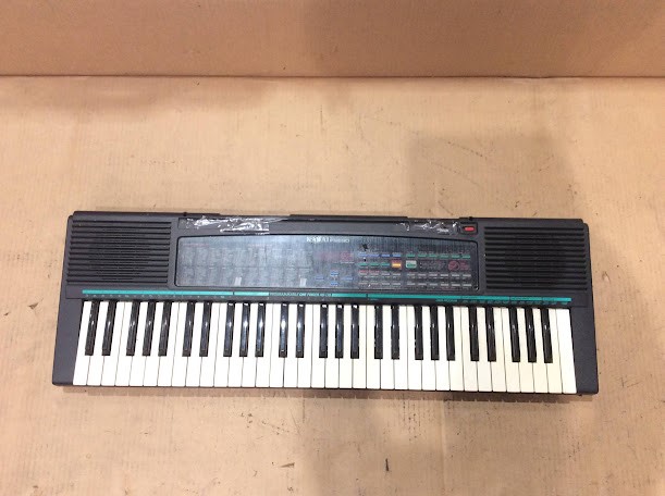 Kawai FS690 Personal Keyboard