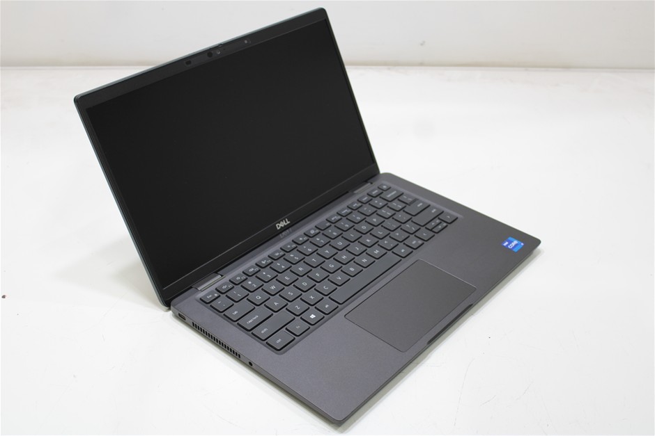 DELL LATITUDE 7420